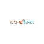 FlashSpree