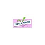 Little Worm and Company