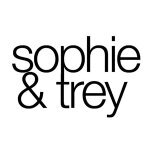 Sophieandtrey.sophieandtrey.com