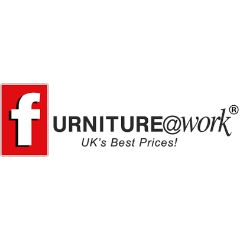 Furniture Work