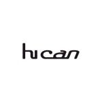 HiCan