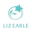 Liz Earle Voucher Code