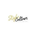 Style Culture Boutique