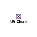 Fusion UV-Clean