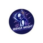 Manga Bright Codes