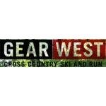 Gear West