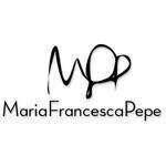 Maria Francesca Pepe