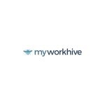 Myworkhive