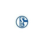 Fc schalke 04