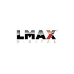 LMAX Digital