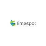 LimeSpot