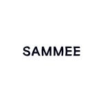 SAMMEE