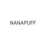 Nanapuff