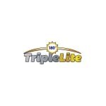 Triplelite