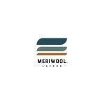 Meriwool