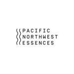 Pacific Northwest Essences