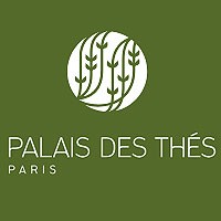 Palais Des Thes