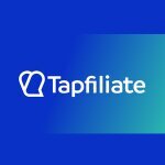 Tapfiliate