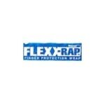 Flexx-Rap