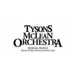 Tysons McLean Orchestra, tysonsmcleanorchestra.org, coupons, coupon codes, deal, gifts, discounts, promo,promotion, promo codes, voucher, sale