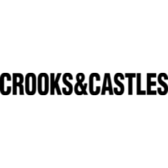 Crooks And Castles