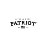 Natural Born Patriot