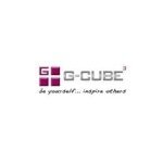 G Cube