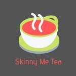 SkinnyMeTea