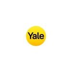 Shop Yale Home