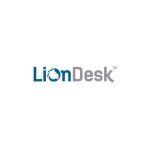 Lion Desk