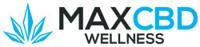 Max CBD Wellness