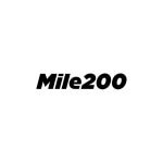 Mile200 Apparel