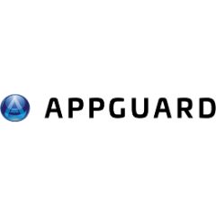 Appguard