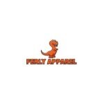 Ferly Apparel