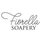 Fiorella Soapery