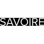 Savoire Watches