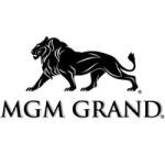 MGM Grand