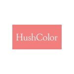 Hush Color