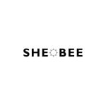 SheBee