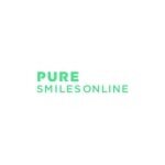 Pure Smiles Online