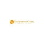 Northwestern Cutlery