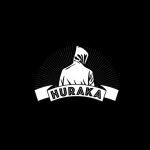 Huraka Official