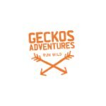 Geckos Adventures