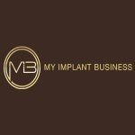 MyImplantBusiness Codes