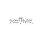 Smashing Pumpkins