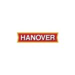 Hanover Foods