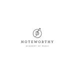 Noteworthy Academy of Music