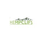 HEMPCLIFS