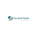 My Best Friend Dog Care