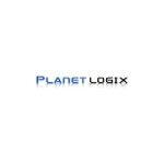 PlanetLogix